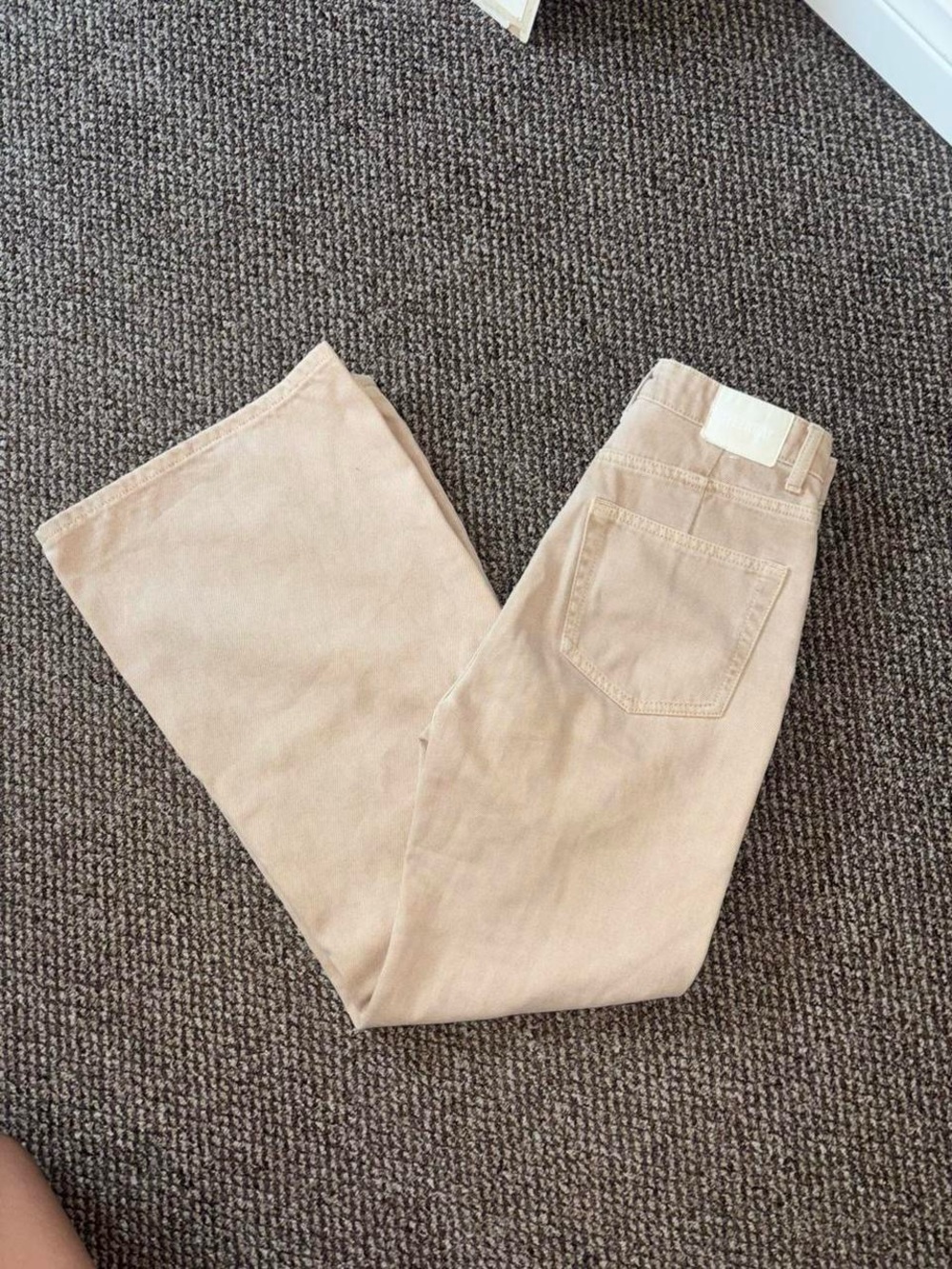 Jeans - Picture 5 of 5